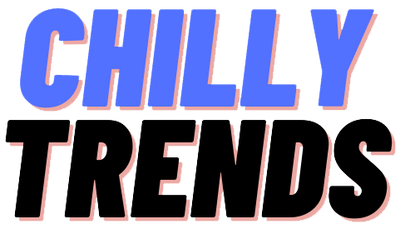 chillytrends