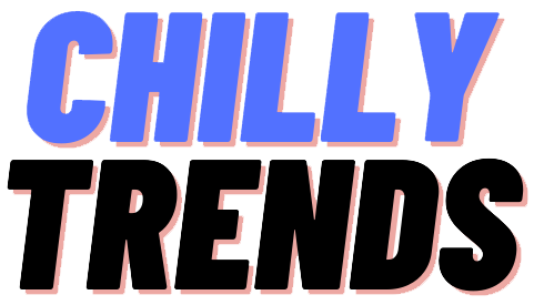 chillytrends