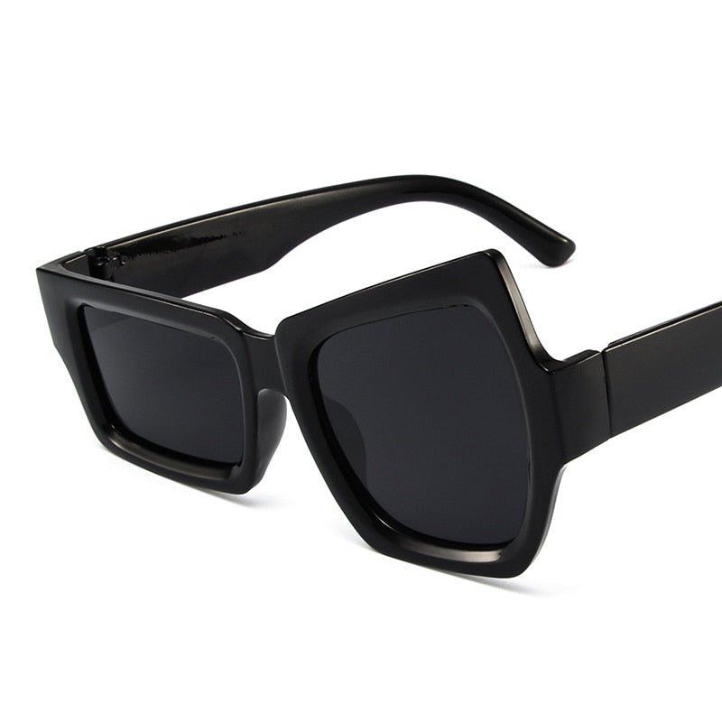 BoldBrowz Sunglasses - chillytrends