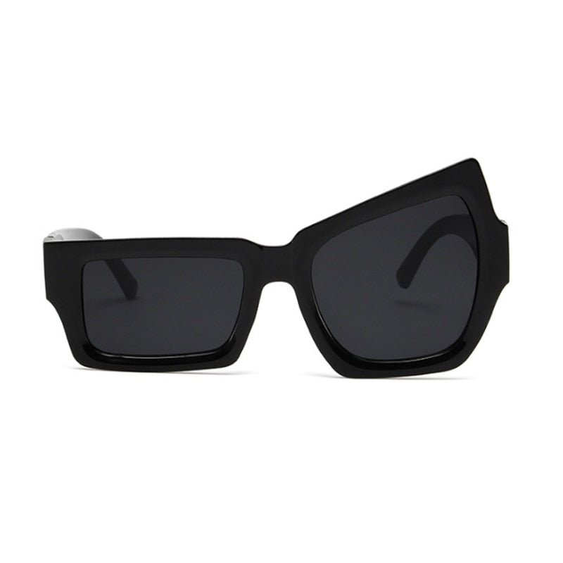 BoldBrowz Sunglasses - chillytrends