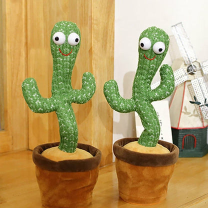 Copy Cactus - chillytrends