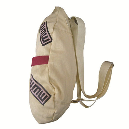 Gaara Gym Bag - chillytrends